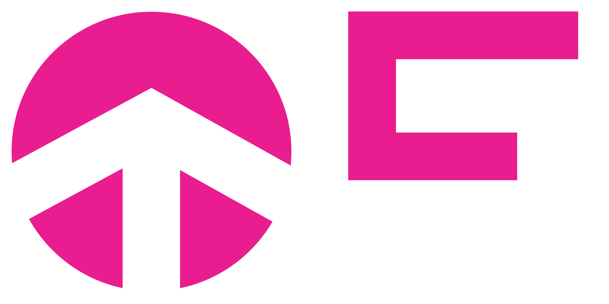 Ceramic Pro Logo